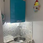 Apartment Holiday House Del Teatro *
